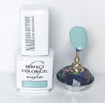 gpc08 Light Turqouise 12 ml 