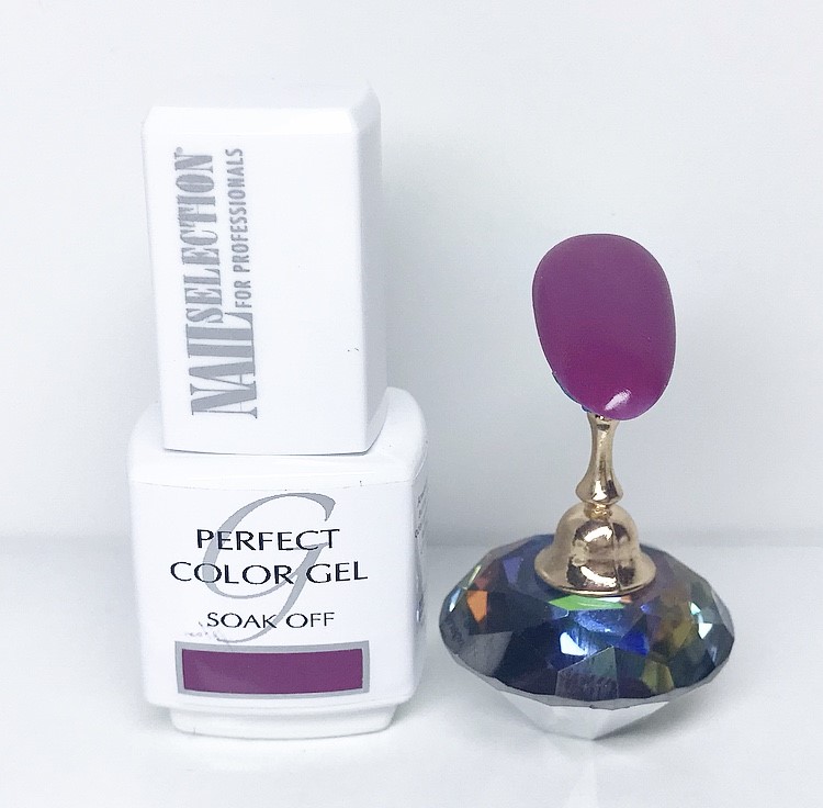 gpc04 Fuchsia 12 ml 
