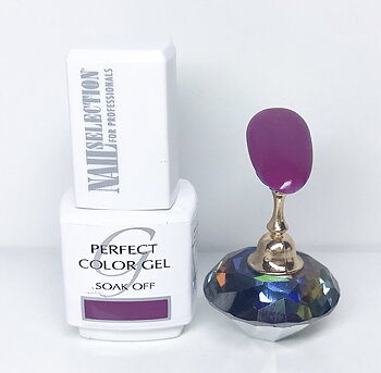 gpc04 Fuchsia 12 ml 