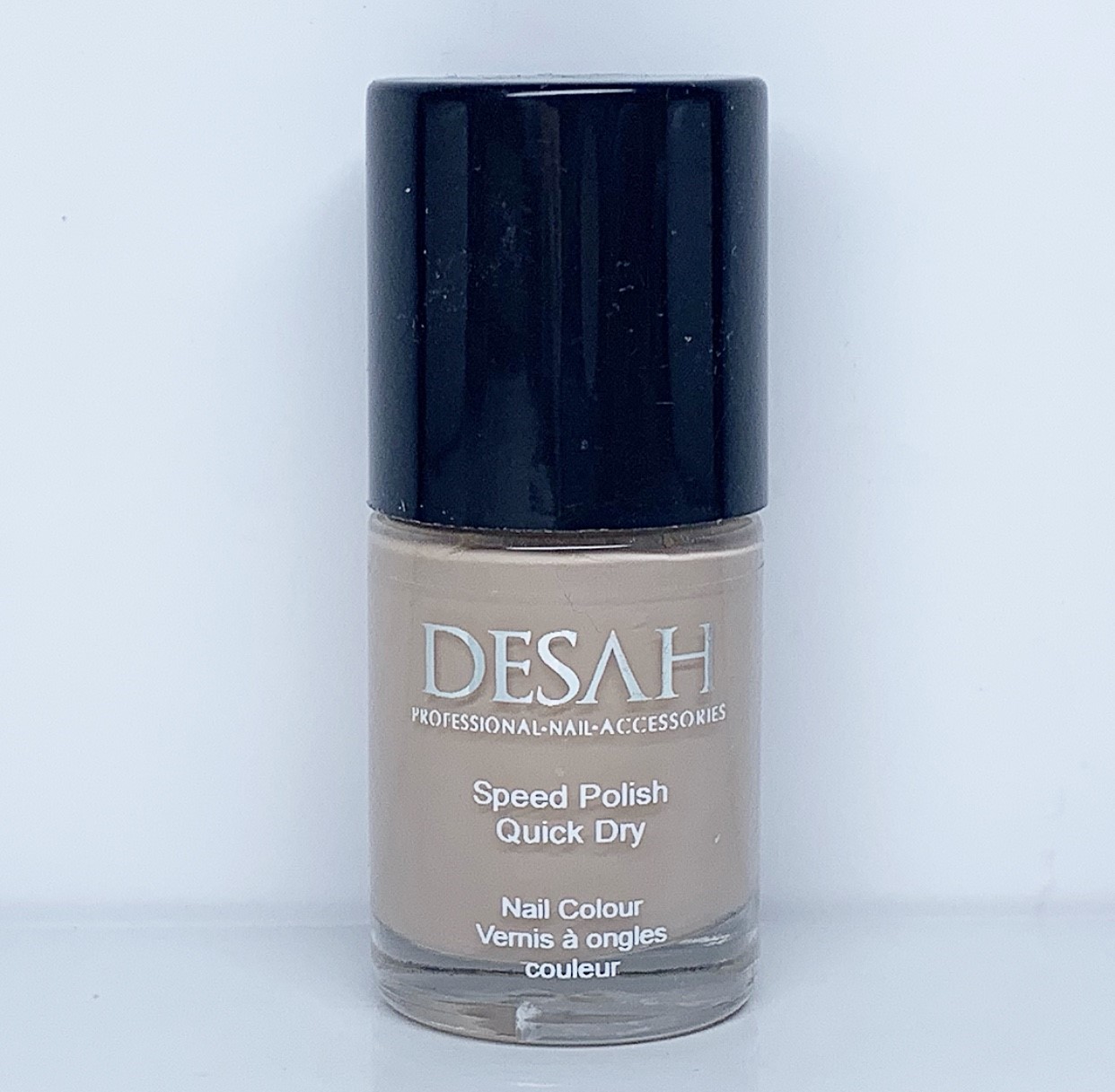 nsp18 Beige  10 ml 