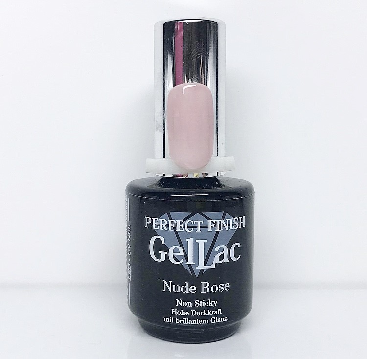 gpf18 Nude rose  14 ml 