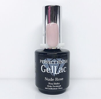 gpf18 Nude rose  14 ml 