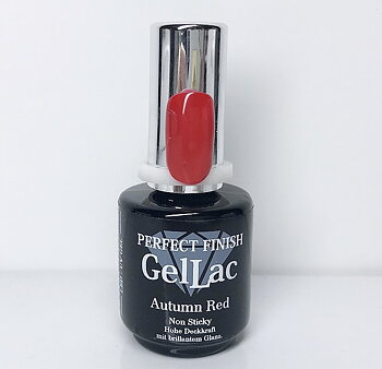 gpf18 Autumn red  14 ml 