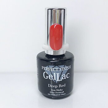 gpf16 Deep  red  14 ml 