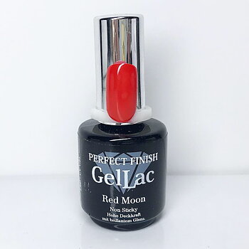 gpf15 Red moon  14 ml 