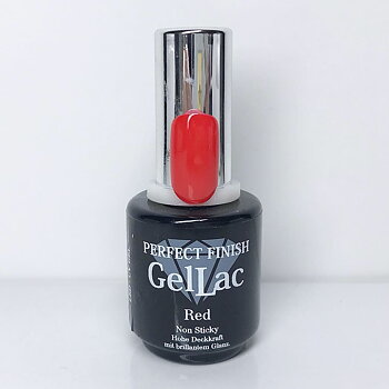 gpf14 Red  14 ml 