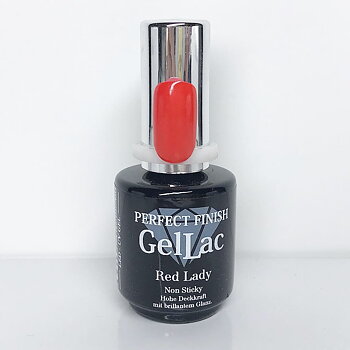 gpf13 Red  lady 14 ml 
