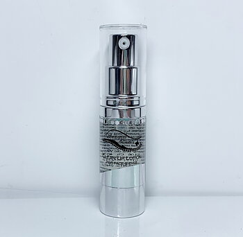sl06 Clean up Lotion face  & eyes 15 ml 