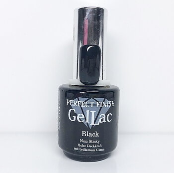 gpf10 Black 14 ml 