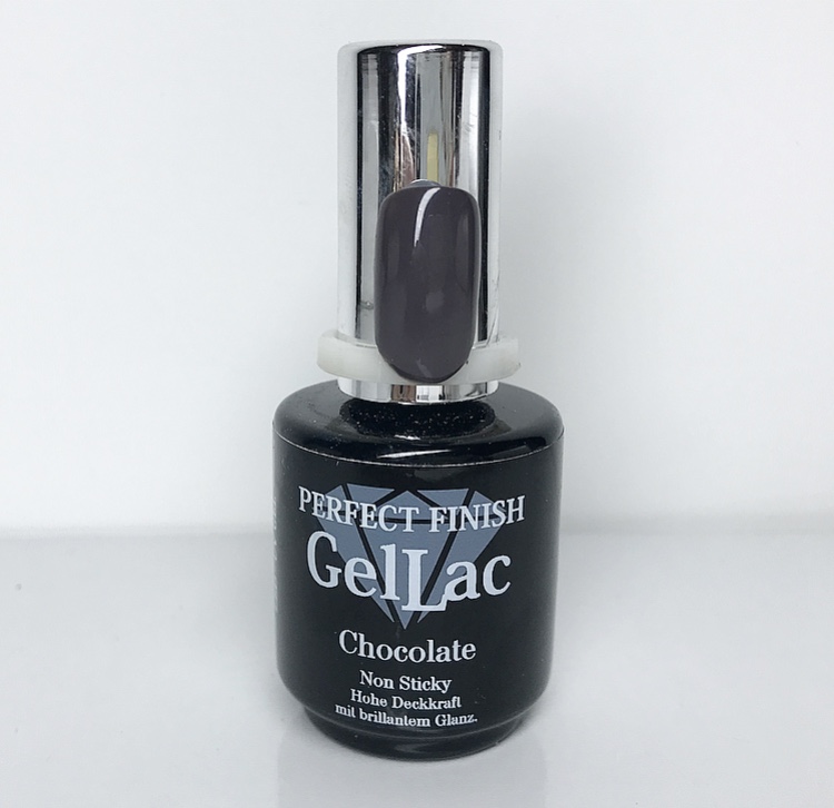gpf09 Chocolate  14 ml 
