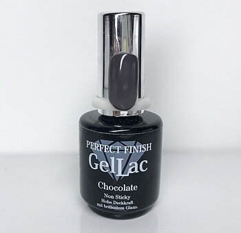 gpf09 Chocolate  14 ml 