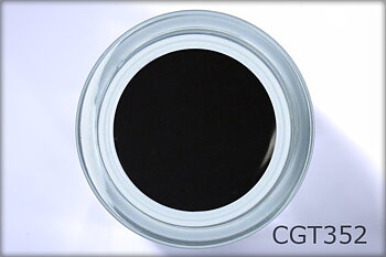 cgt352 Violet by night 4,5 ml 