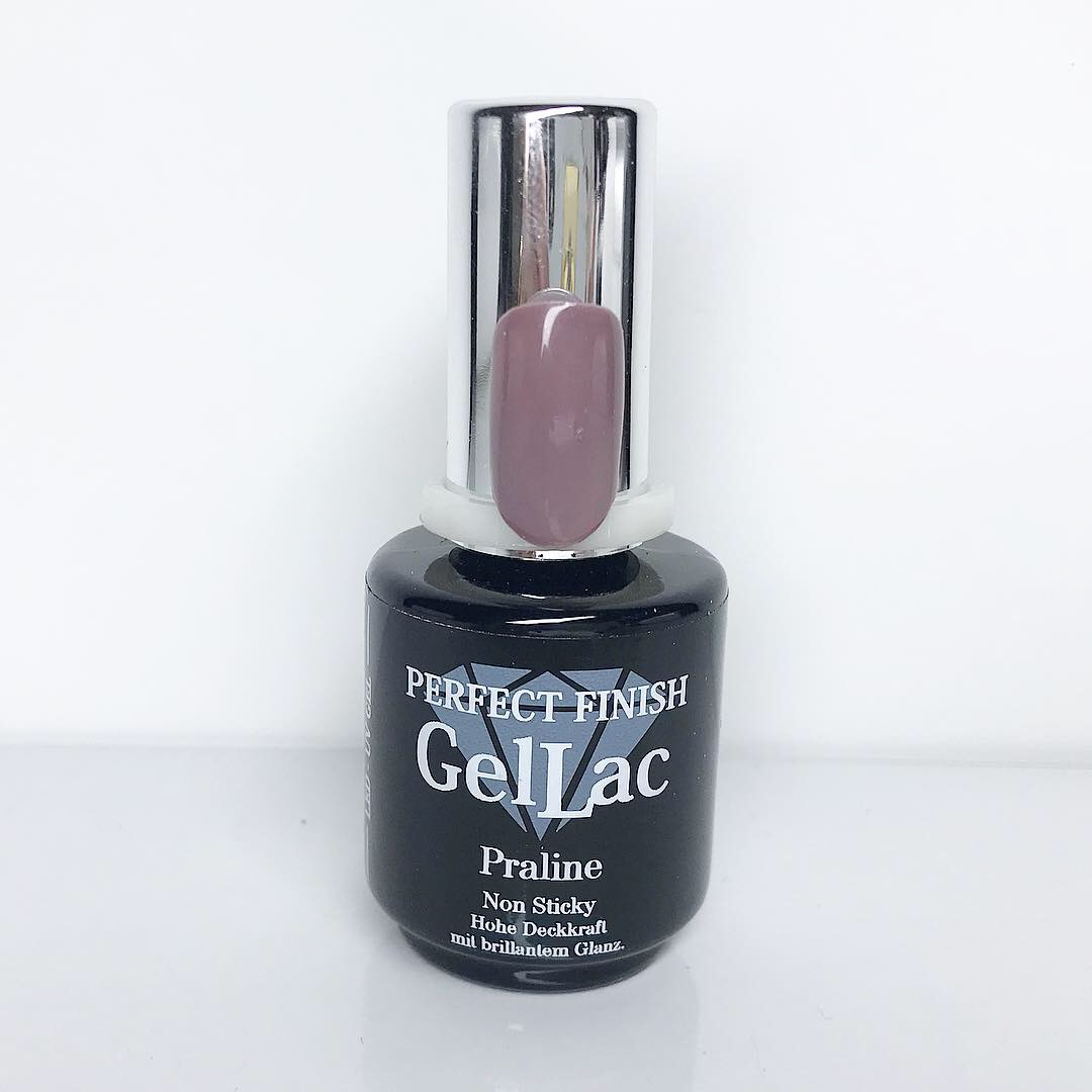 gpf08 Praline  14 ml 