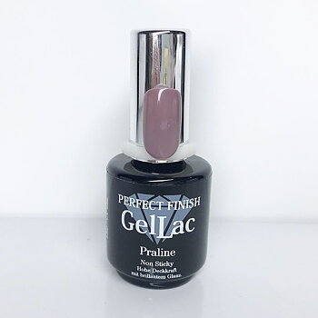gpf08 Praline  14 ml 