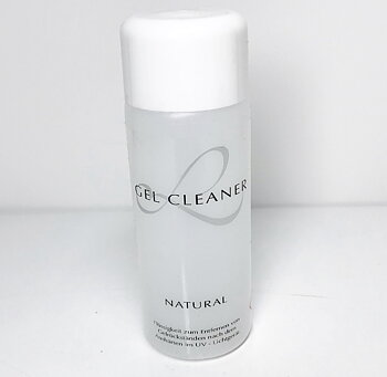 fl41 Cleaner Natural 100 ml 