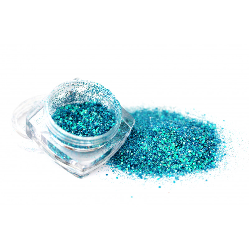 BLG012 Mermaid dive
