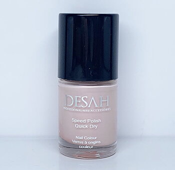 nsp19 Light beige  10 ml 
