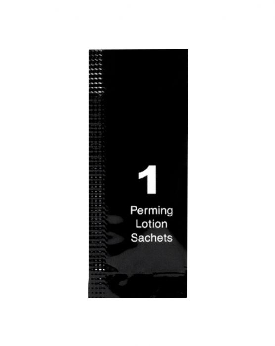  Dolly perming lotion till 3 behandlingar 