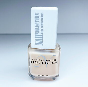 nfm03 Rose 12 ml 