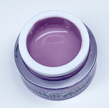 cgt393 Powder Rose  4,5 ml 