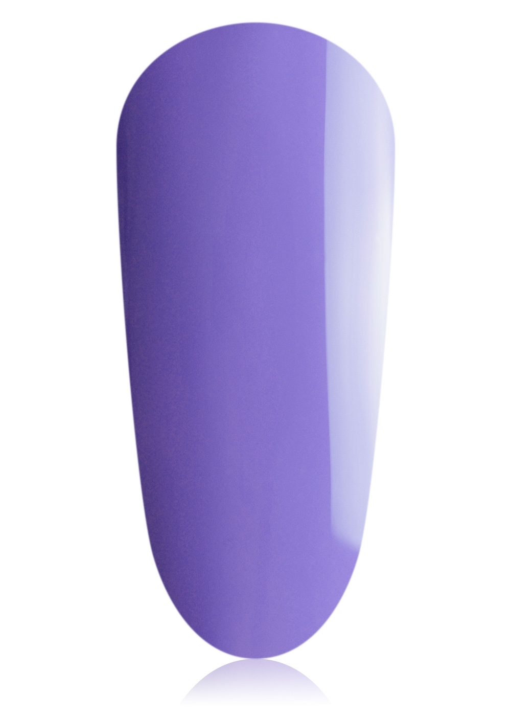 0048 Lavender 20 ml 