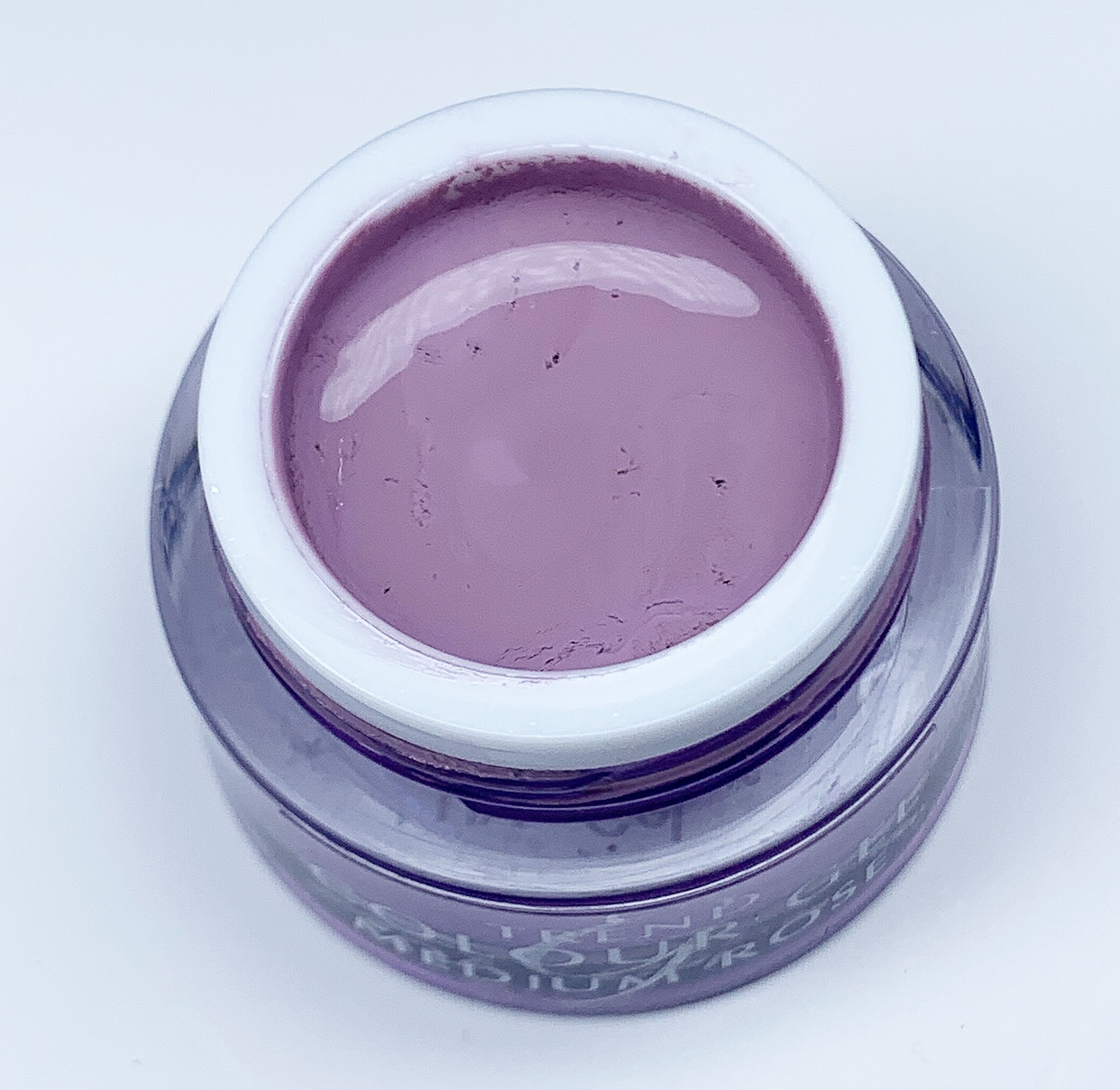 cgt392  Antic Rose  4,5 ml  - 2