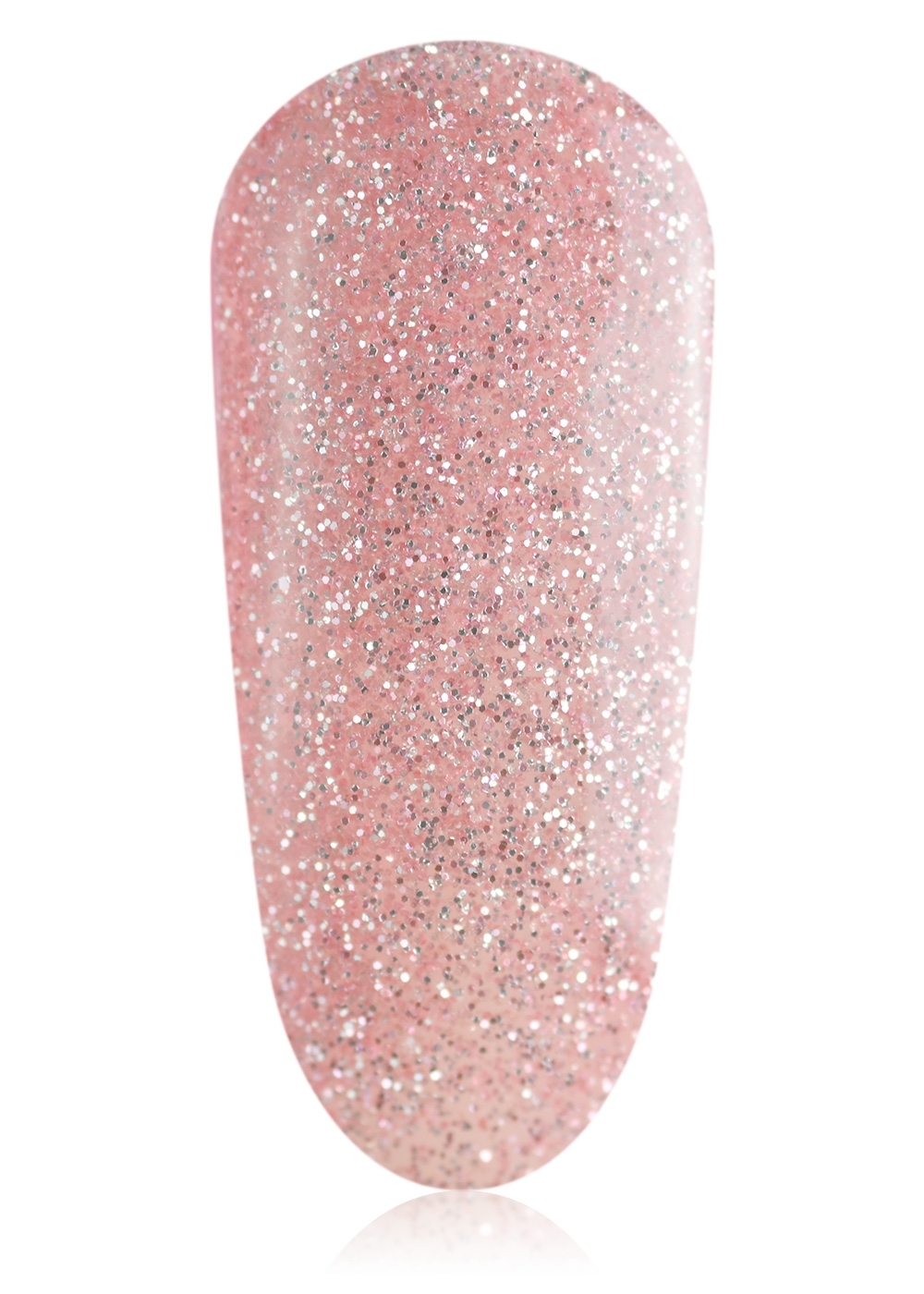 Shimmering  20 ml 