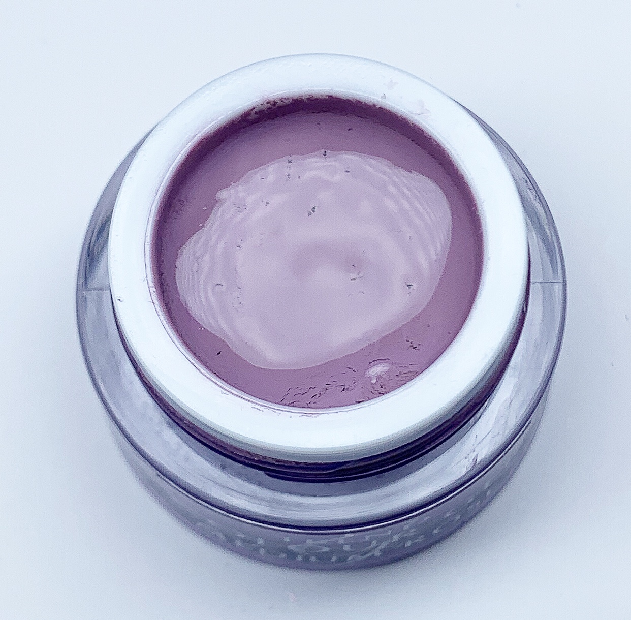 cgt391 Medium Rose  4,5 ml 