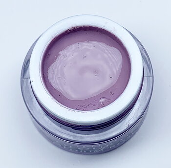 cgt391 Medium Rose  4,5 ml 