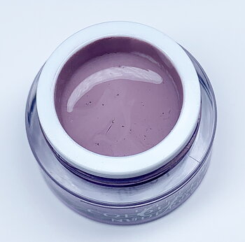cgt390 Nude Rose  4,5 ml 