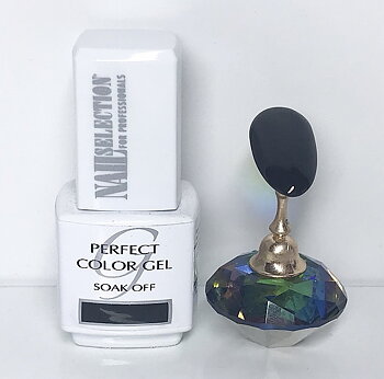 gpc29 Smaragd green  12 ml 