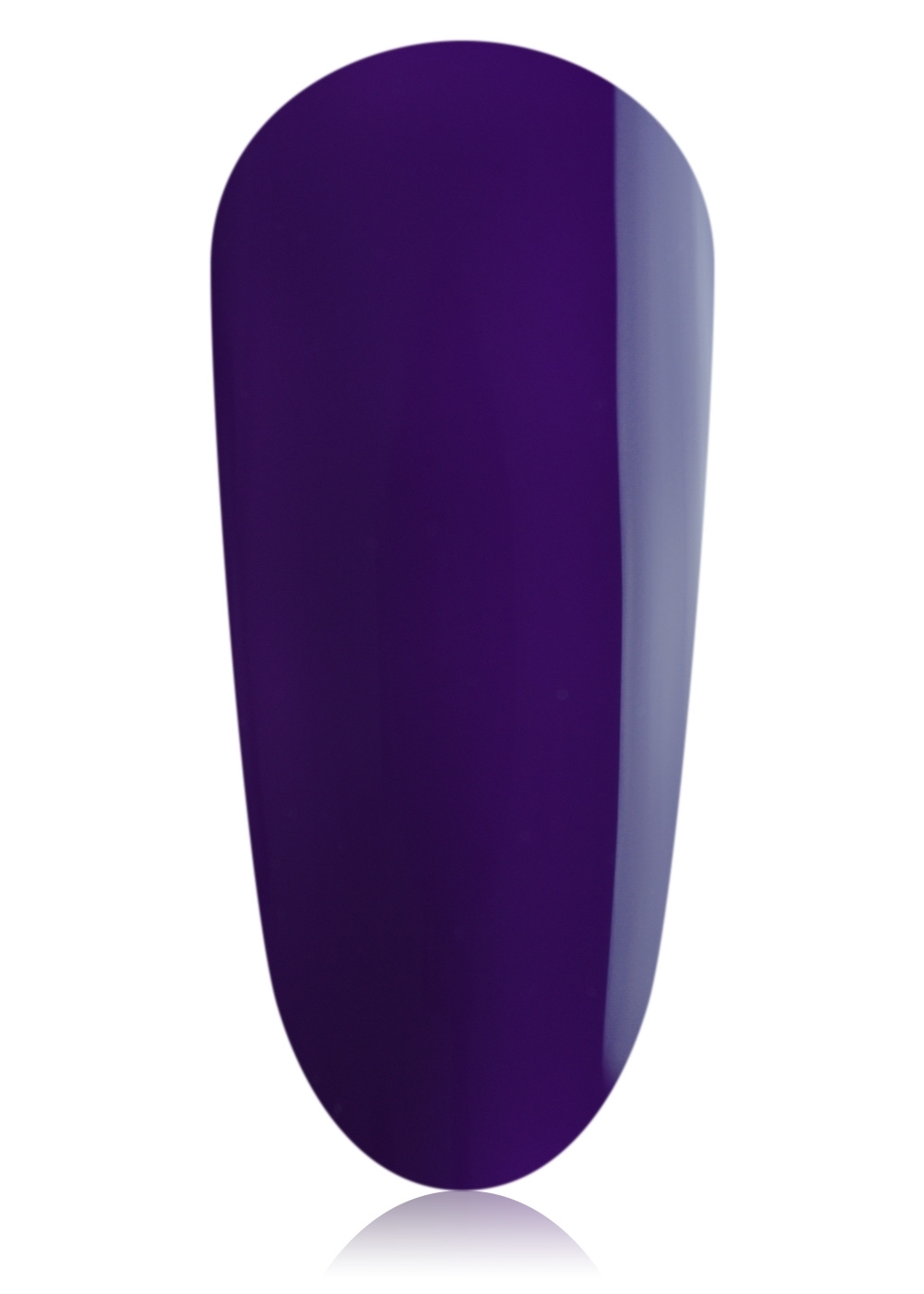 Dark Dimension   20 ml 