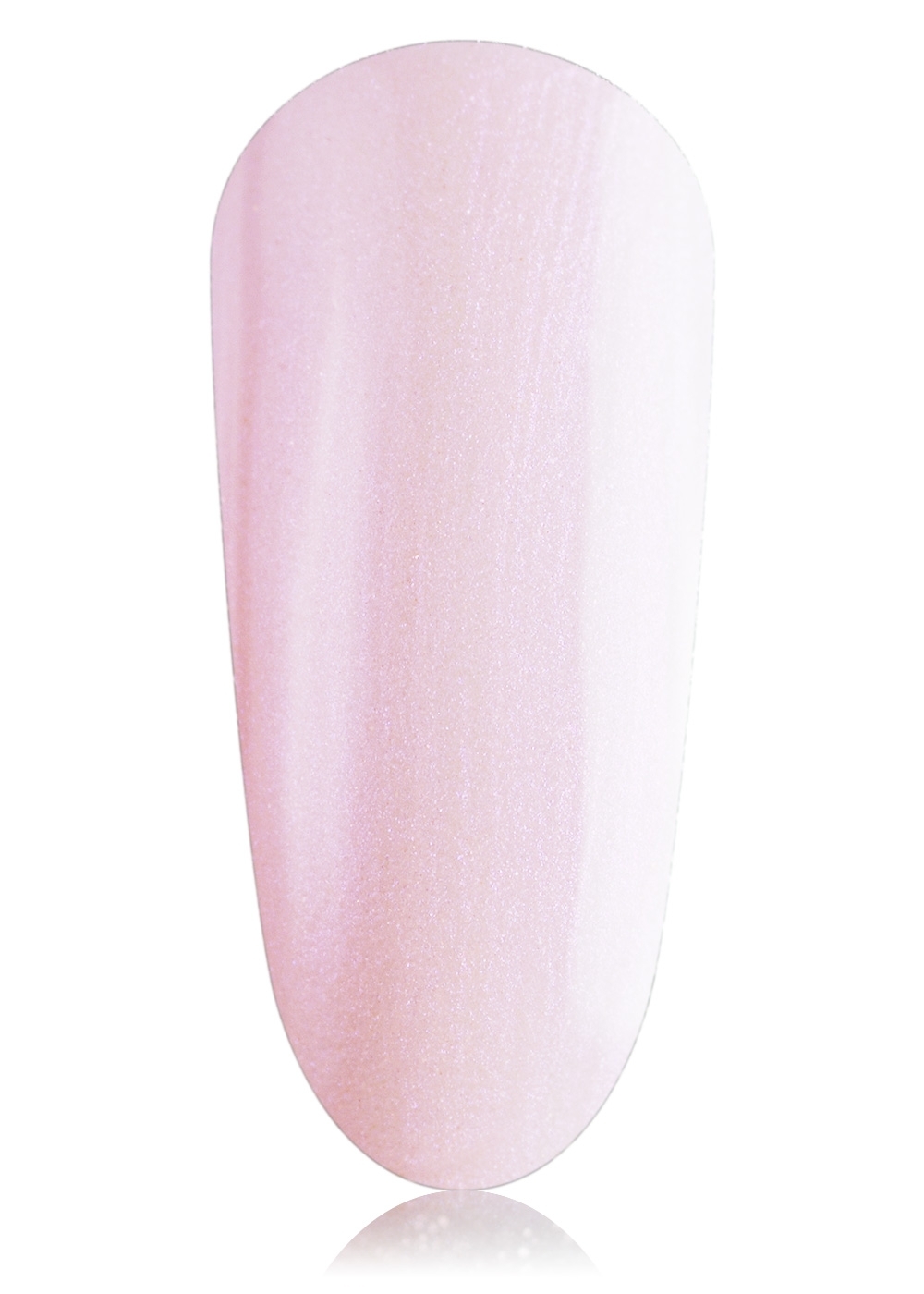 Apple blossom 20 ml 