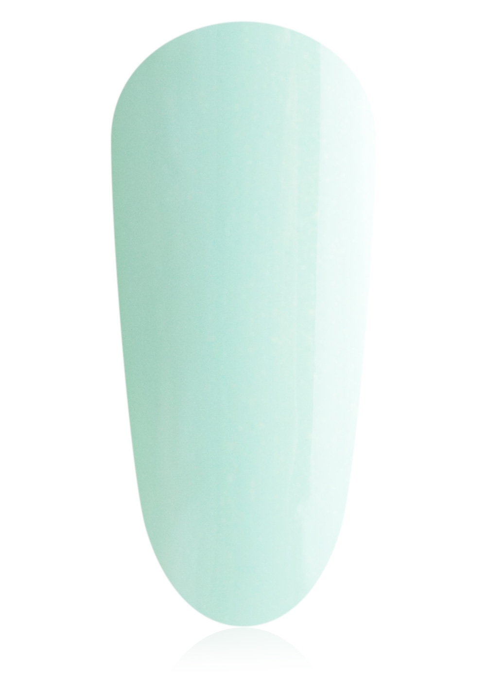 Breeze 20 ml 