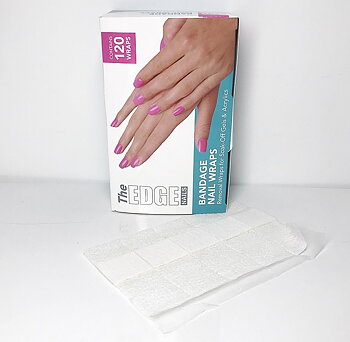Soak off bandage * 120 