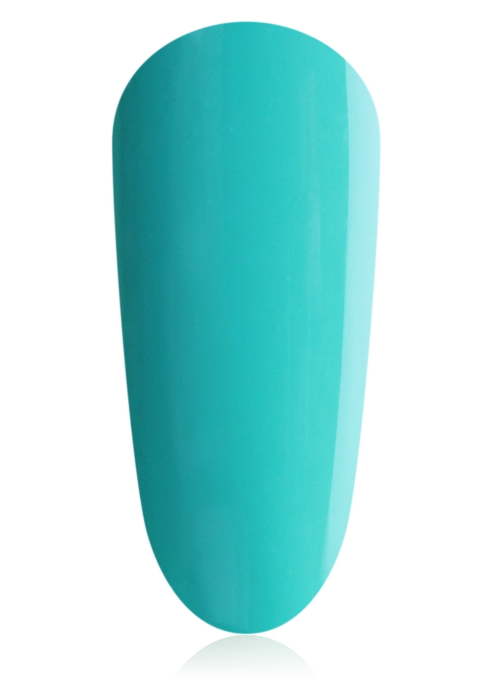 Blue Lagoon 20 ml 