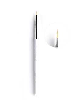 00015 detail brush