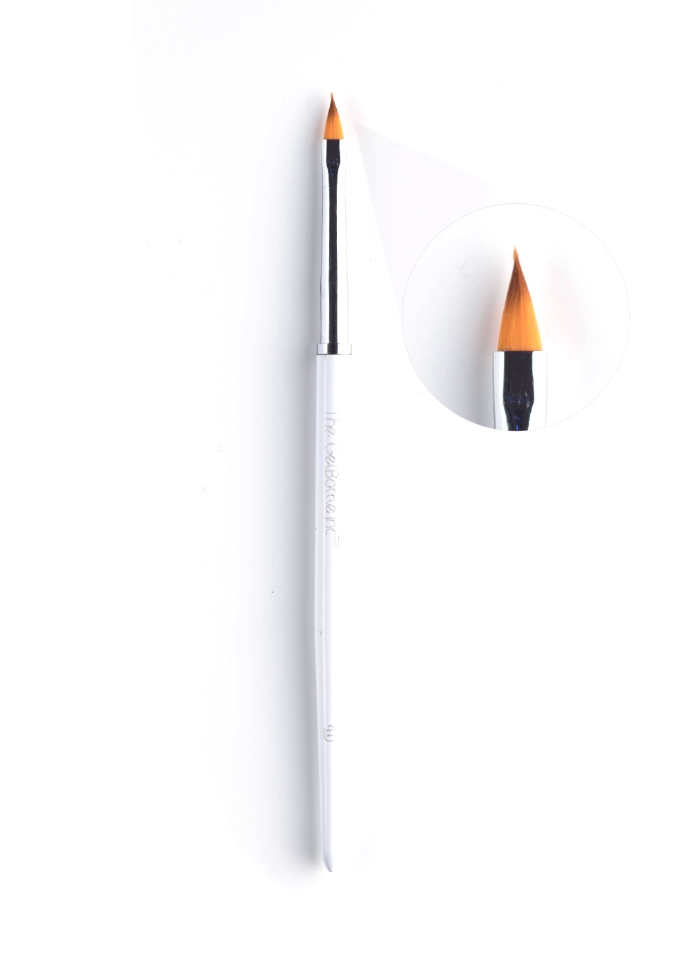 00014 4 D Brush