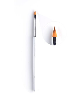 00014 4 D Brush