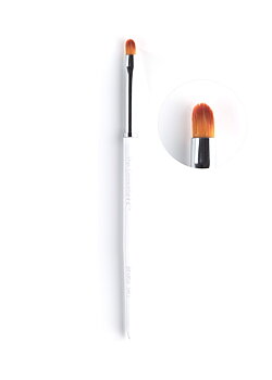 Round brush 
