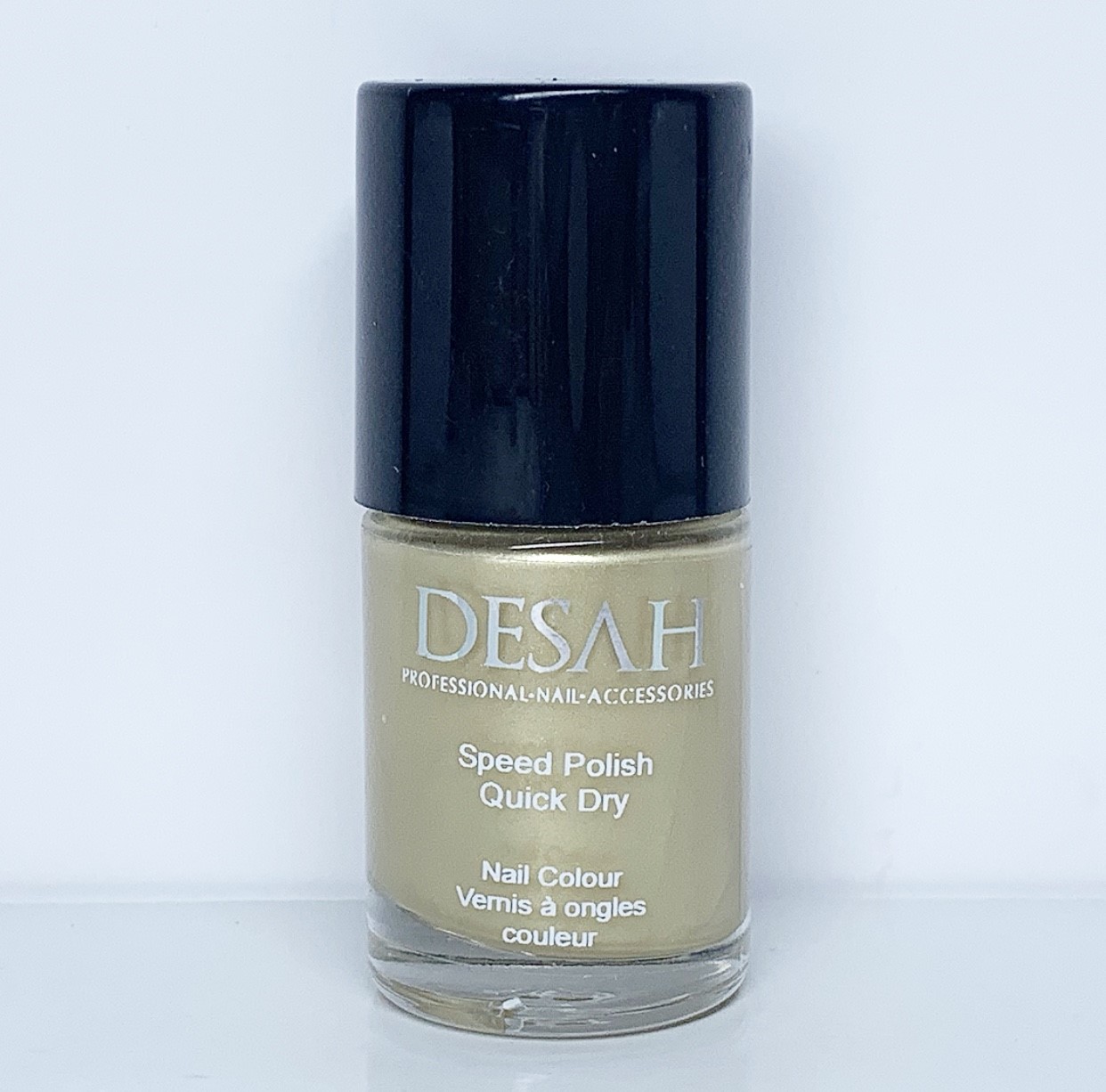 nsp10 Gold 10 ml 