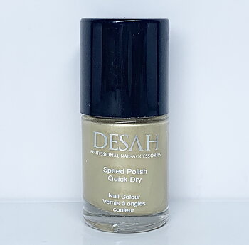 nsp10 Gold 10 ml 
