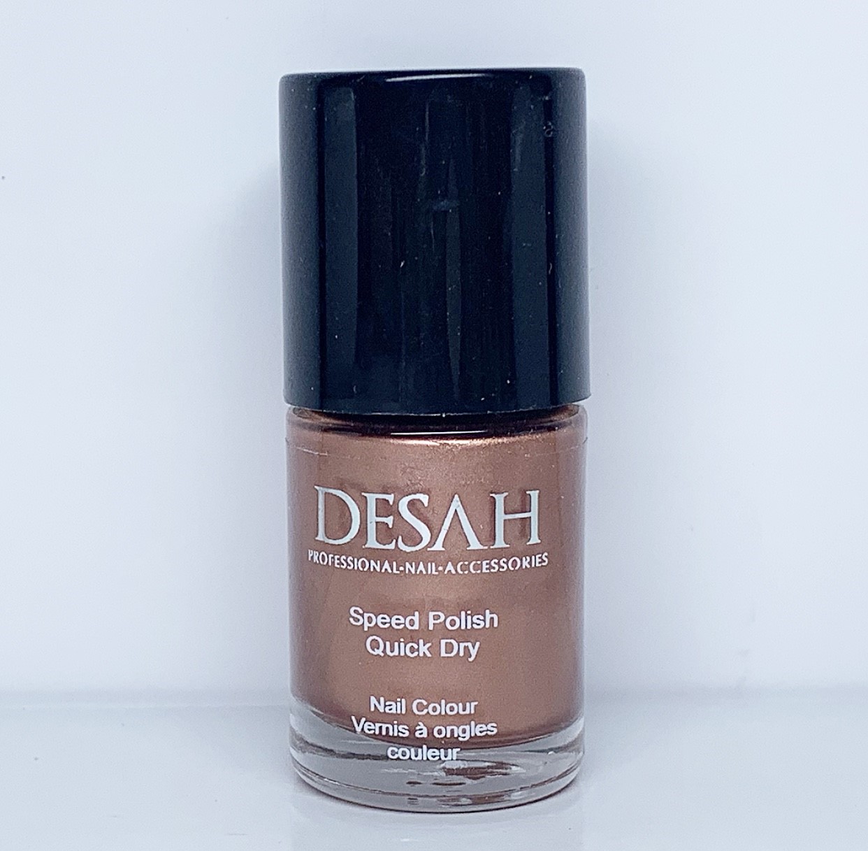 nsp12 Copper  10 ml 