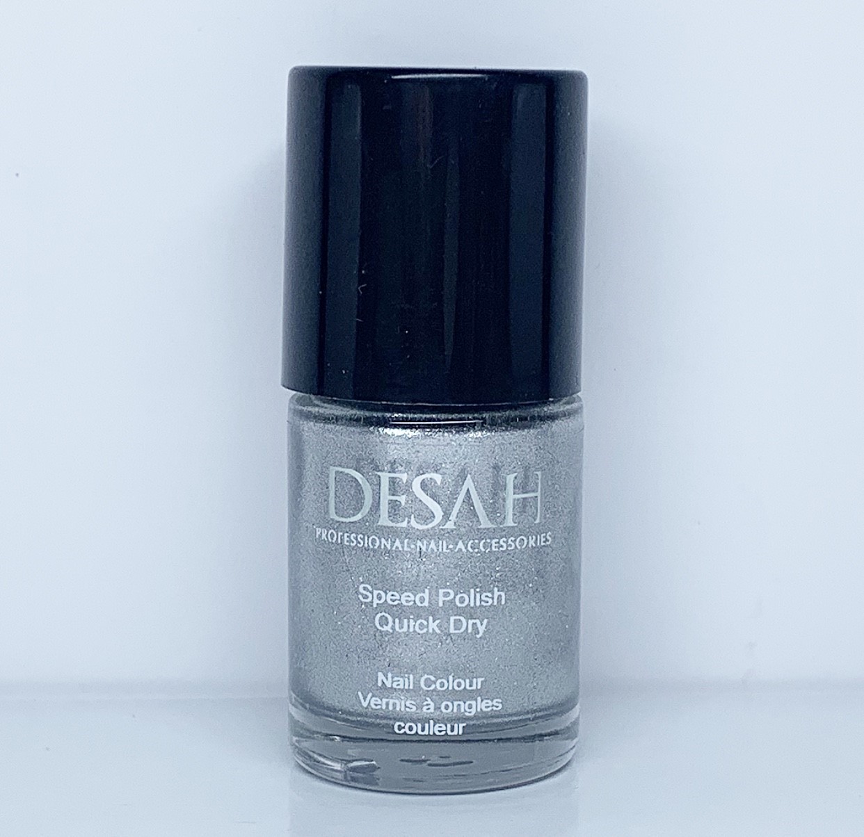 nsp09 Silver  10 ml 