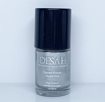 nsp09 Silver  10 ml 