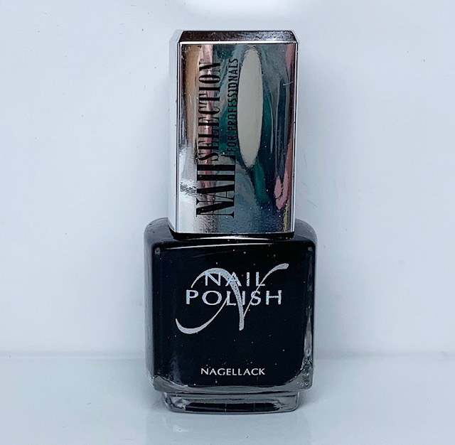 no.26 Nail Polish 12 ml 