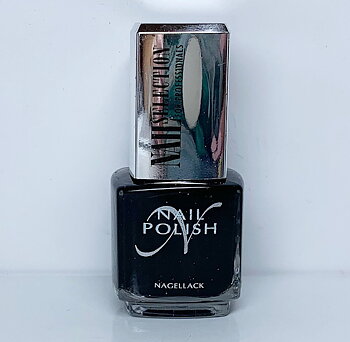 no.26 Nail Polish 12 ml 