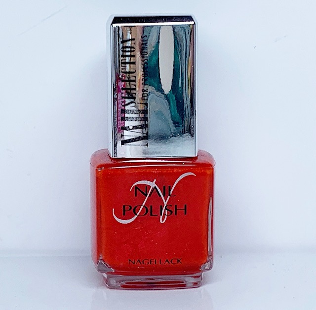 nr.57 Nail polish 12 ml 