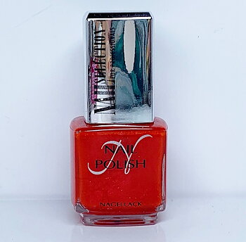 nr.57 Nail polish 12 ml 