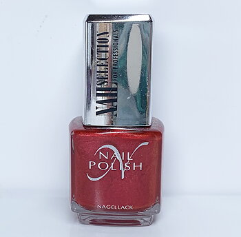 nt.04 Nail Polish 12 ml 